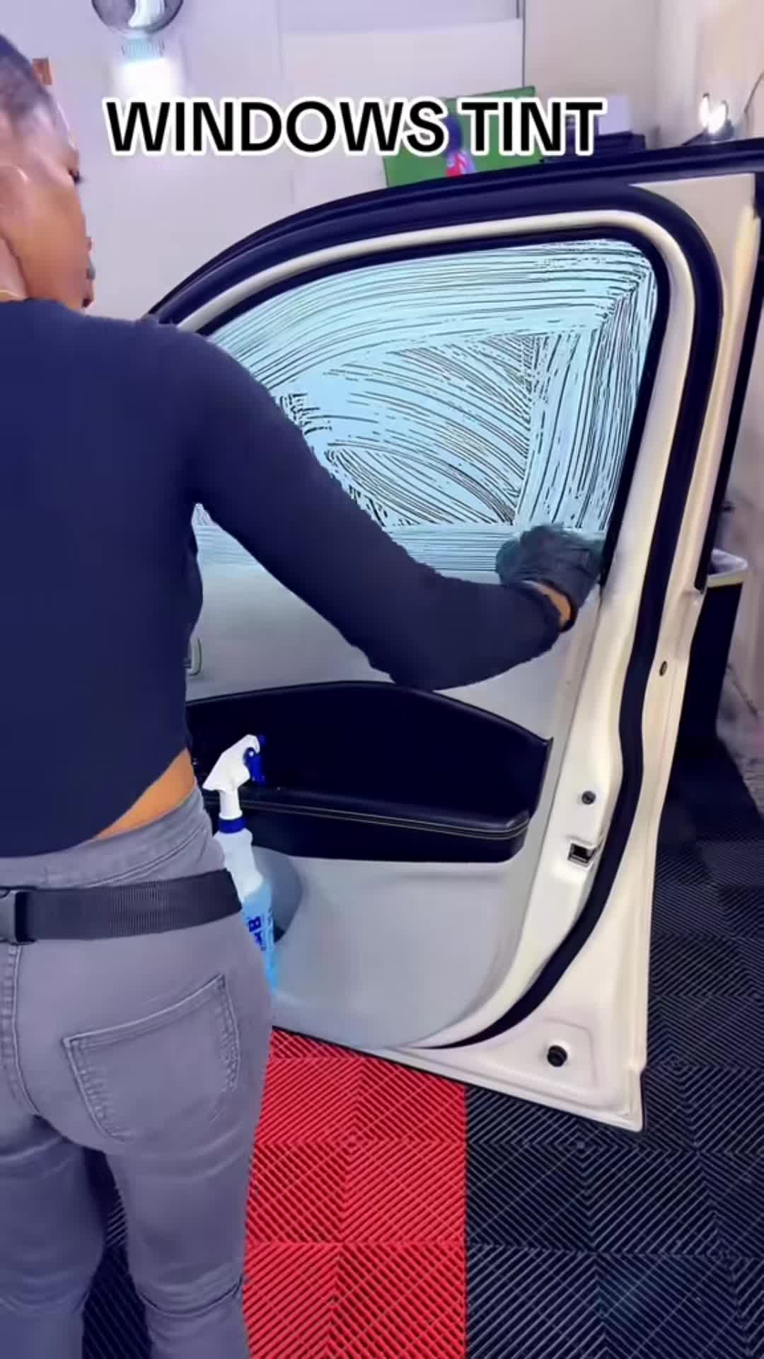 @hds_tint_orlando