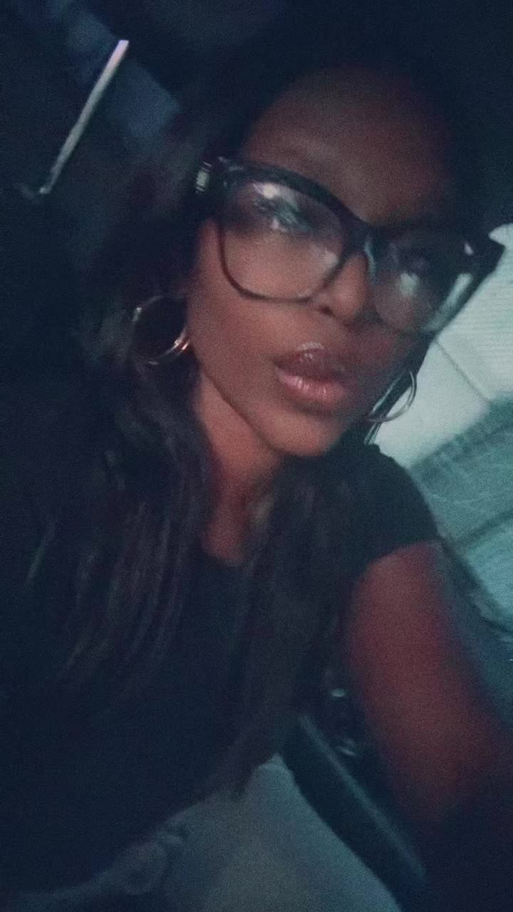 @Stevieee🧚🏽&zwj;♀️