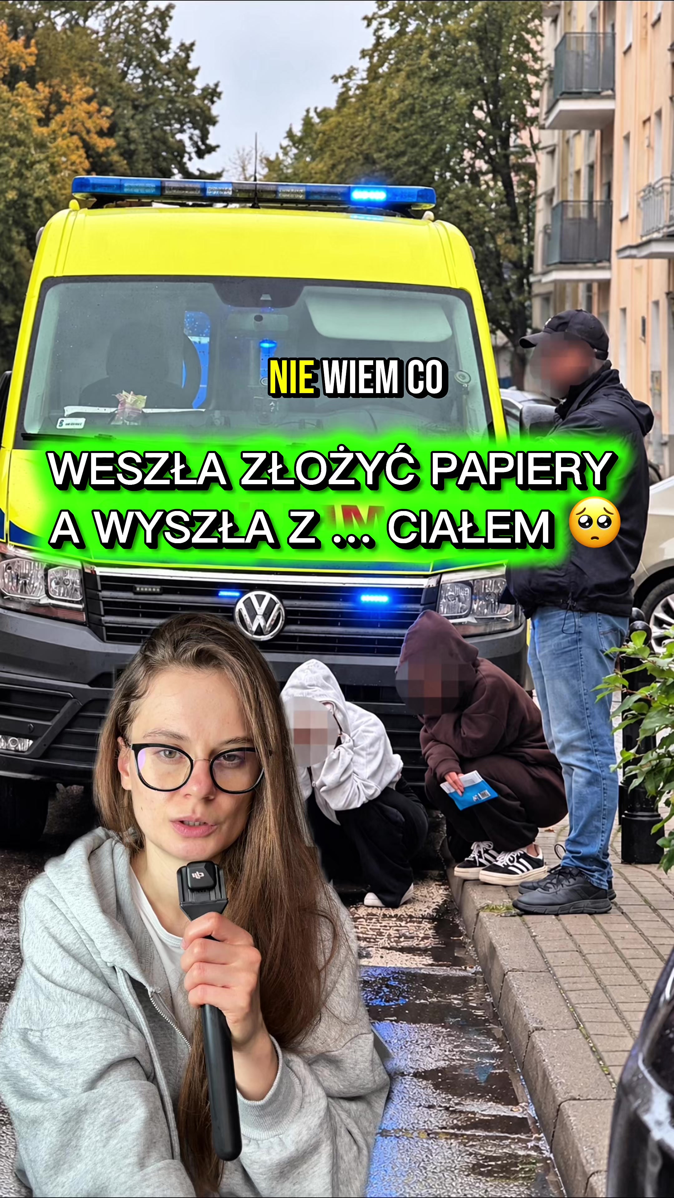 @HOT NEWS