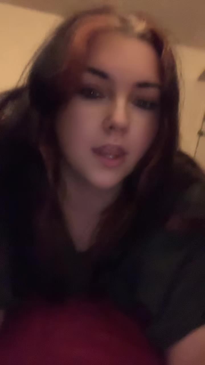 @dat_bitch_06.02.07