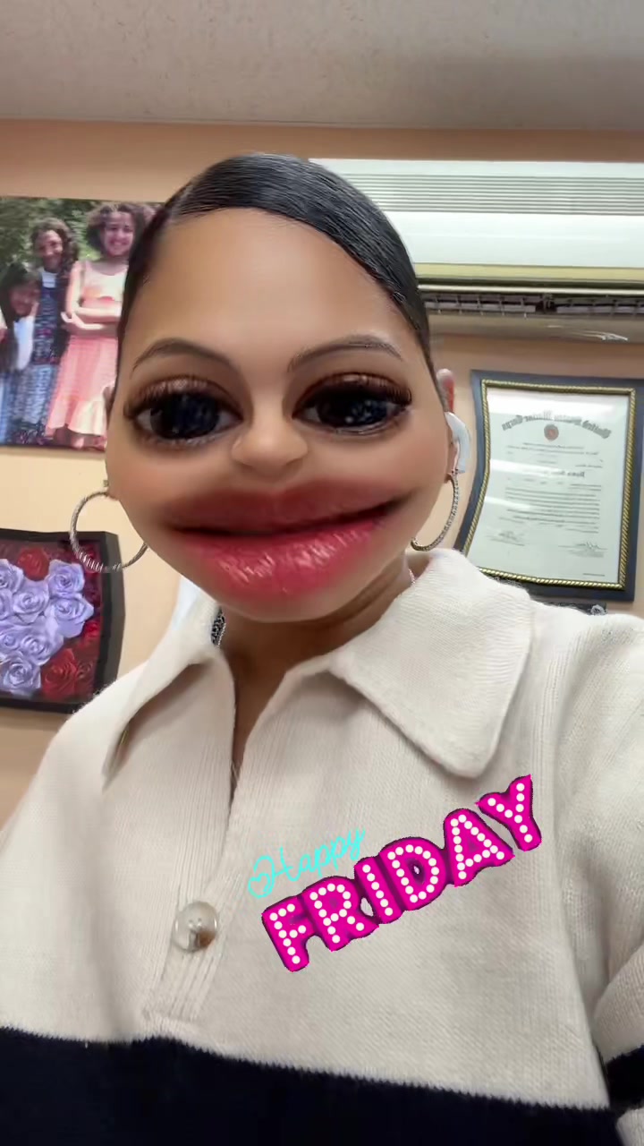 @Leola Marie