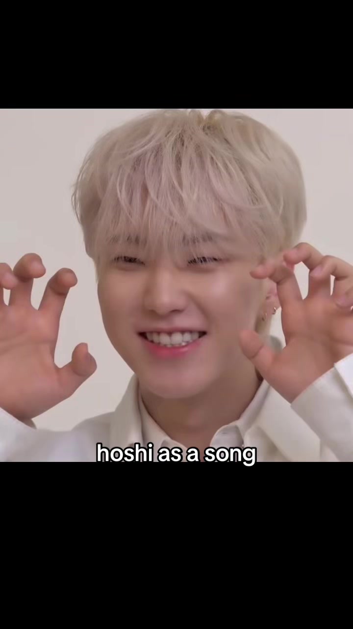 @hueningkai_marry_me