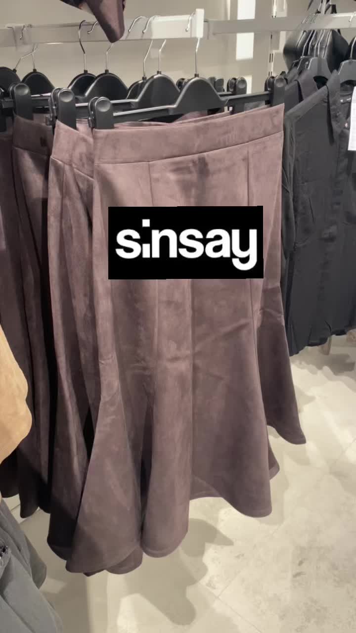 @Budget Shopping Finds