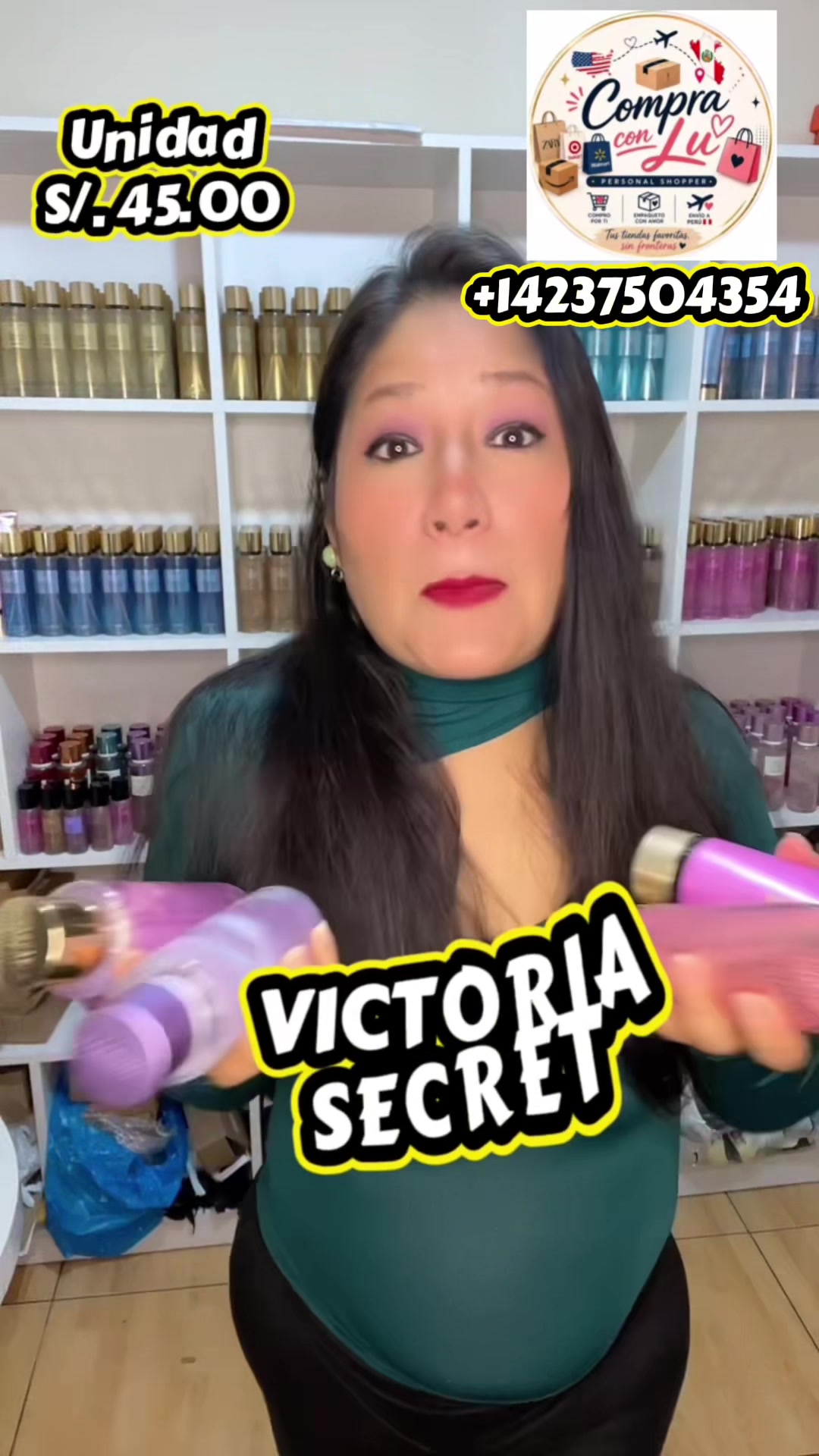 @pattymezaenusa