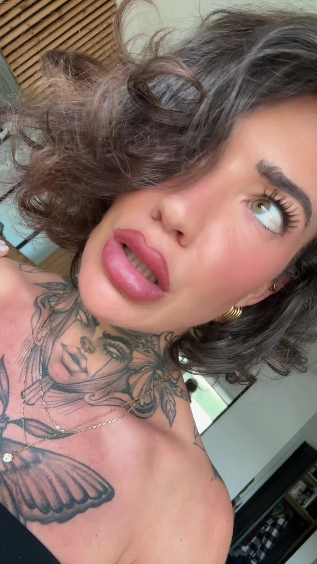 @user02063846233
