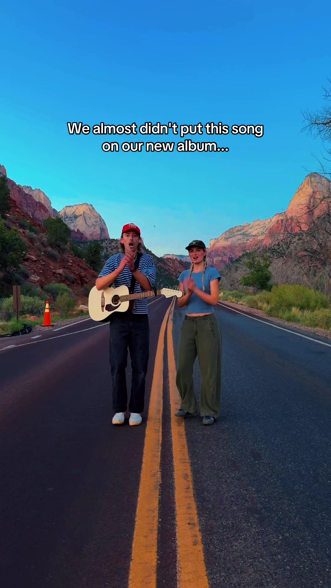 @TheNationalParksBand