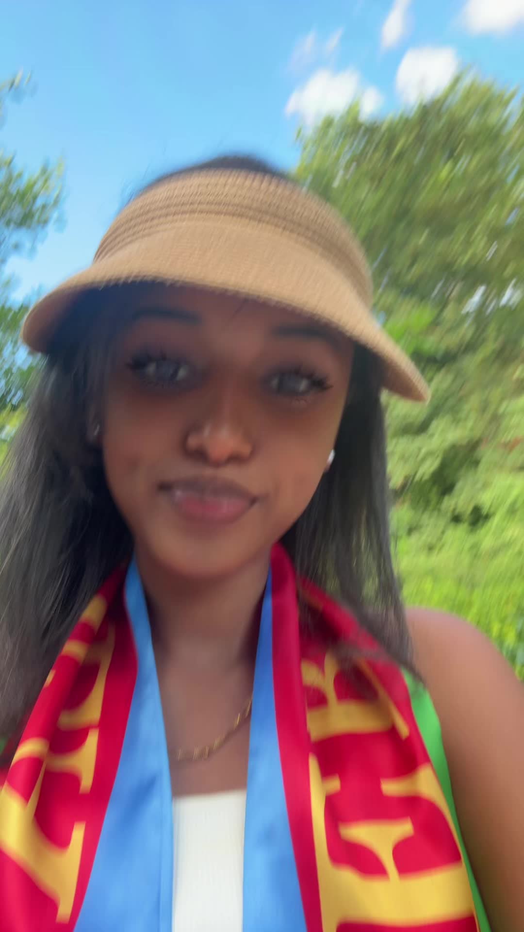 @Lisa🇪🇷