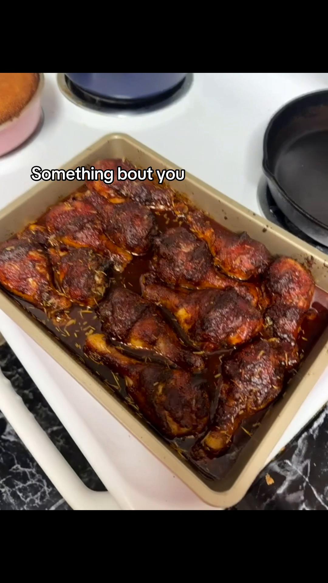@stinkkaabuttt ﾒ𝟶