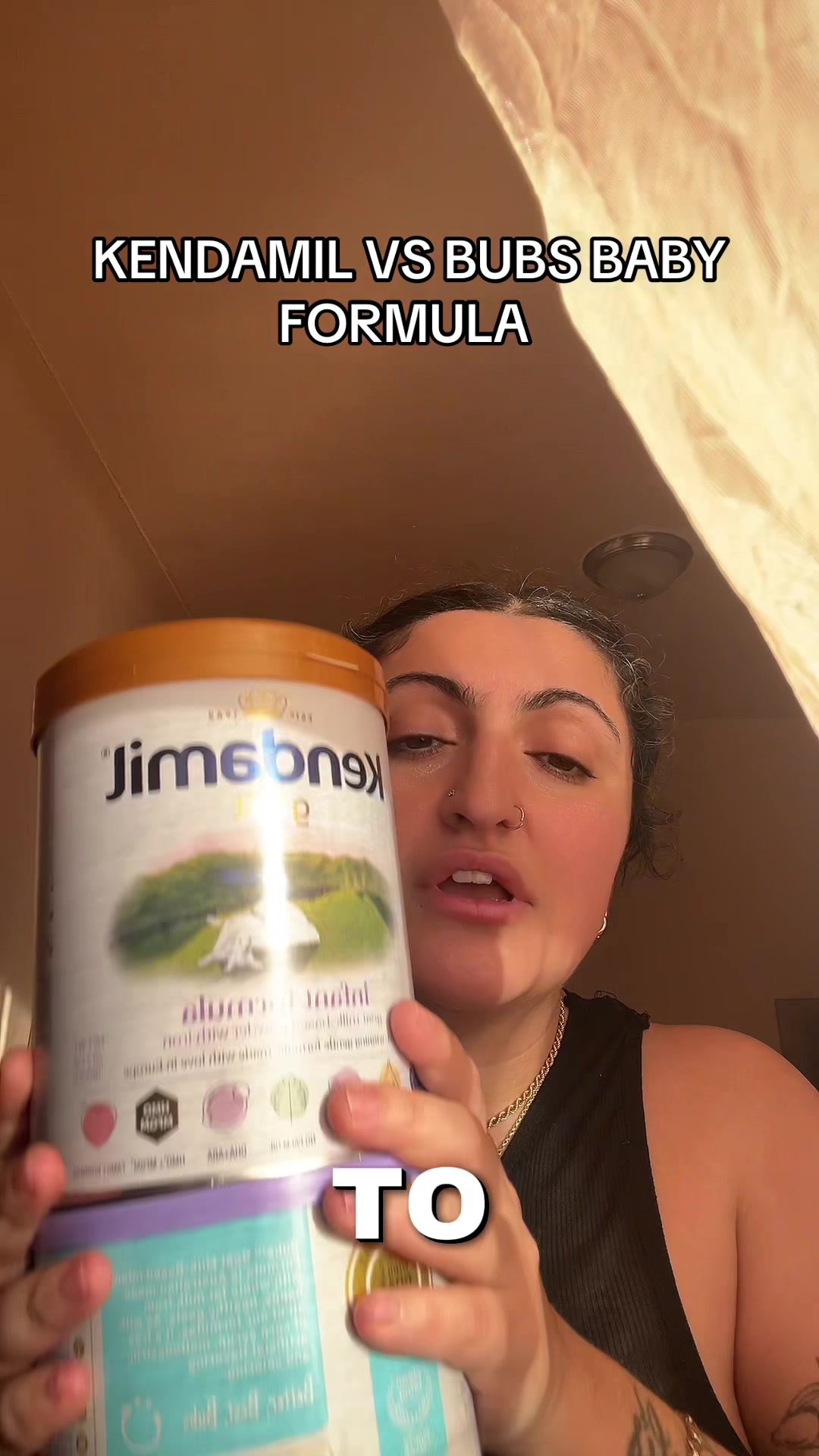 @YASSA