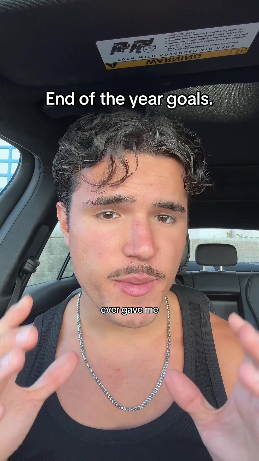 @matt casey