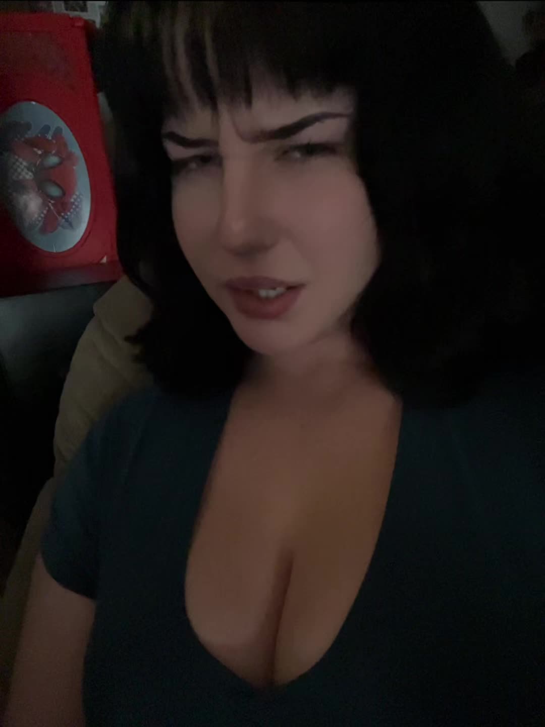 @Old.GREGGG