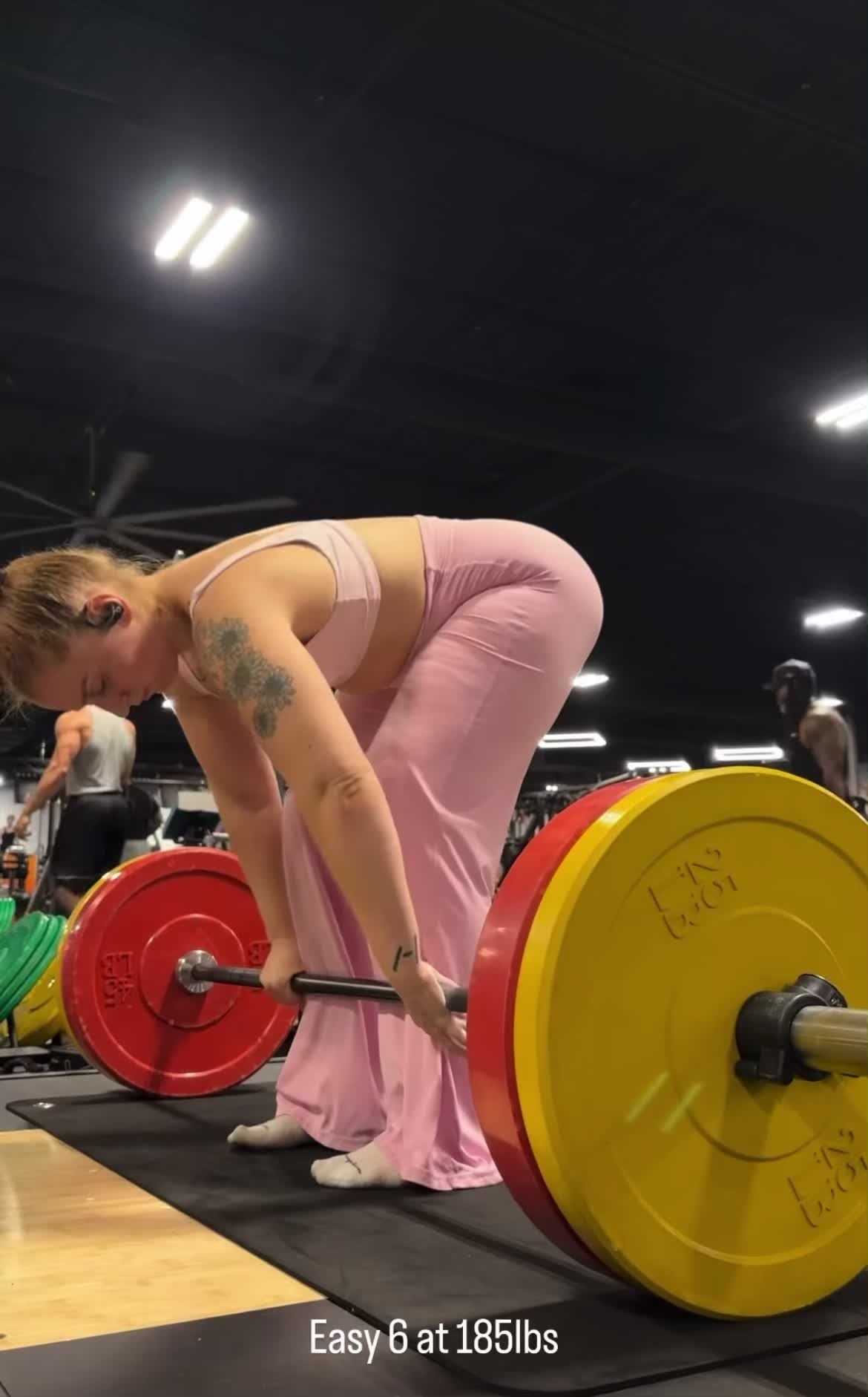 @coac384