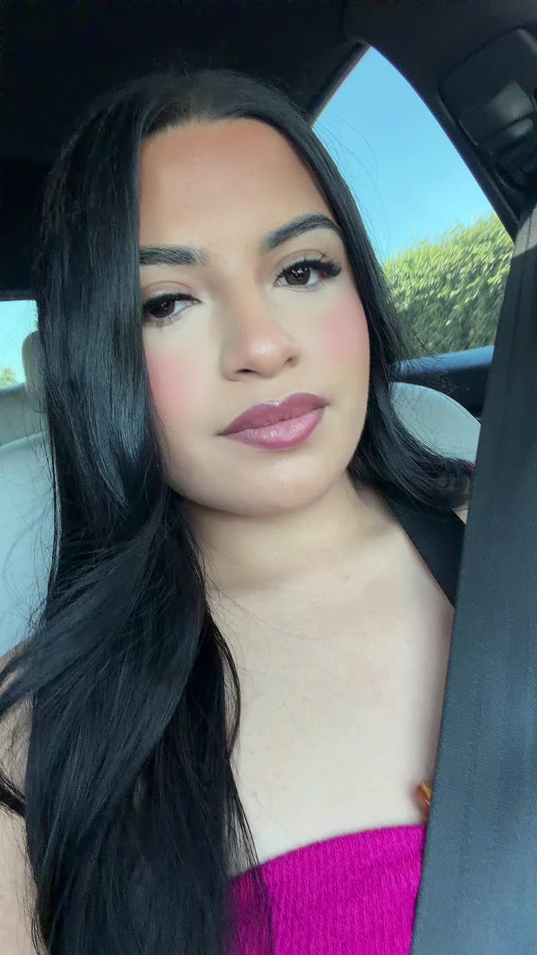 @Kaylitaaa