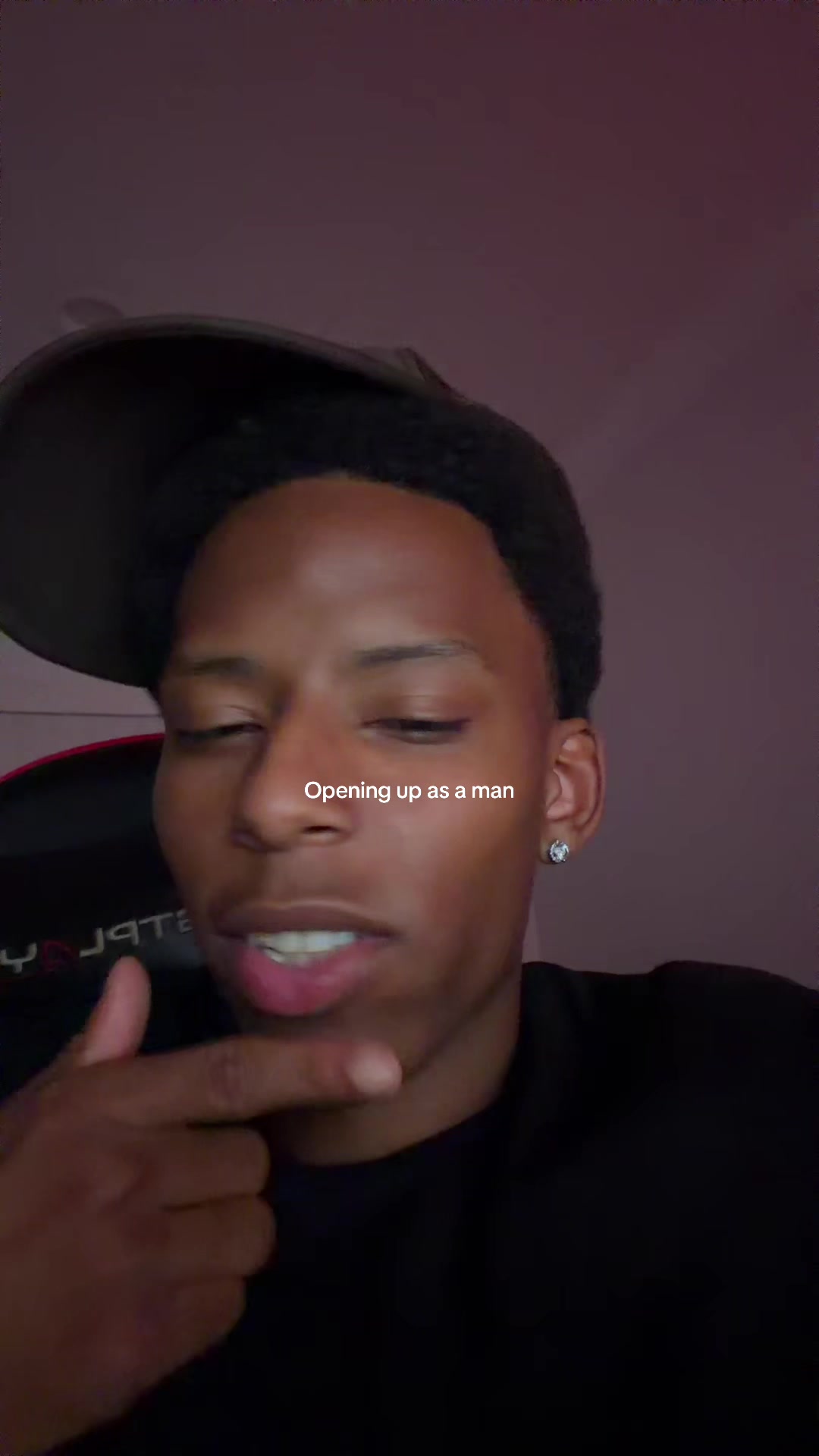 @Cam
