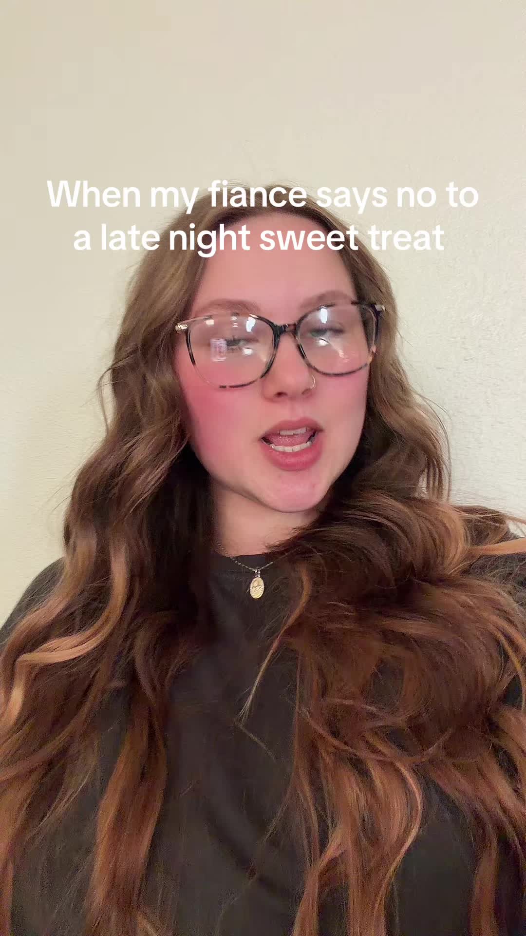 @Jessy