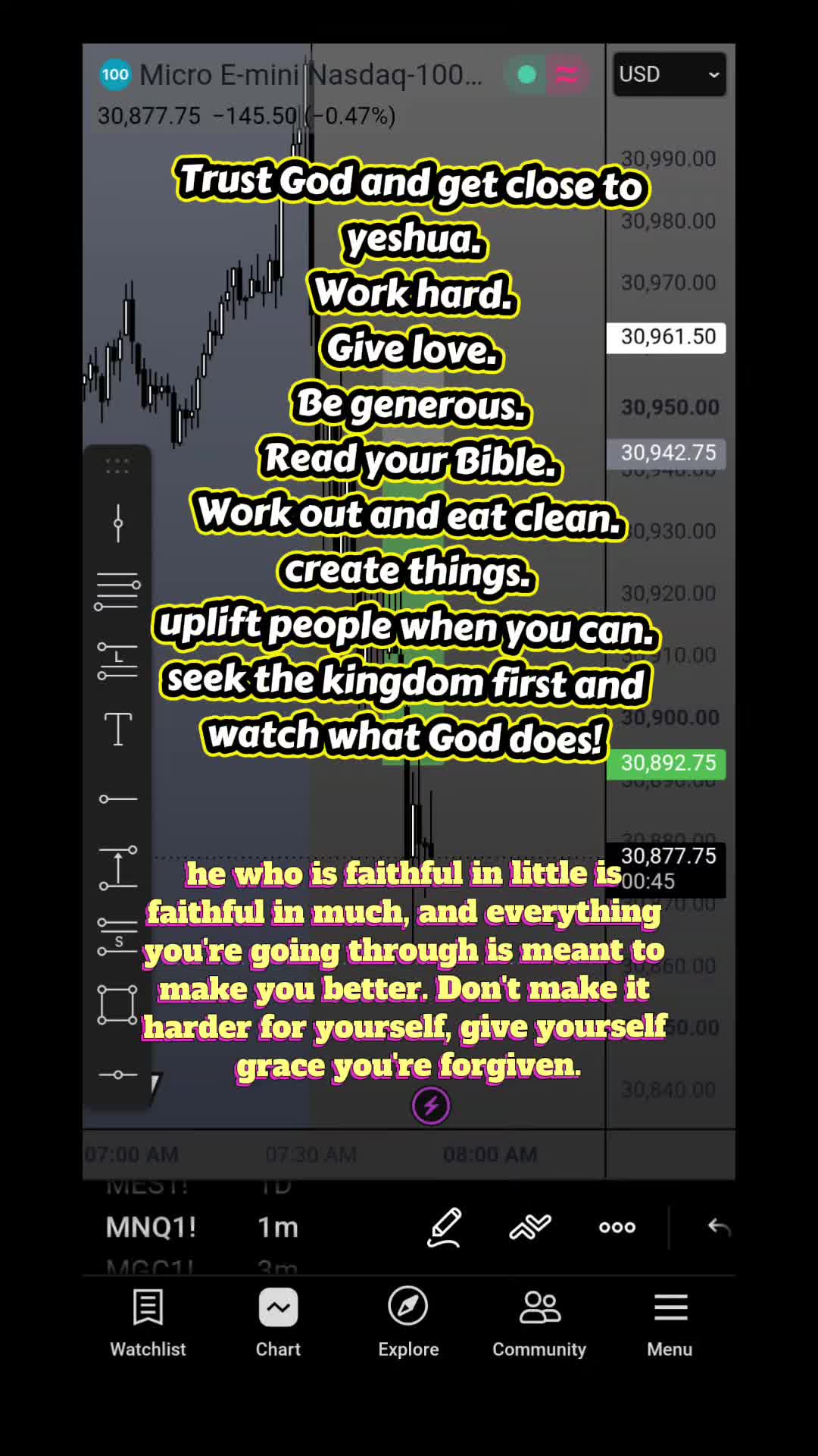 @GodandGan144