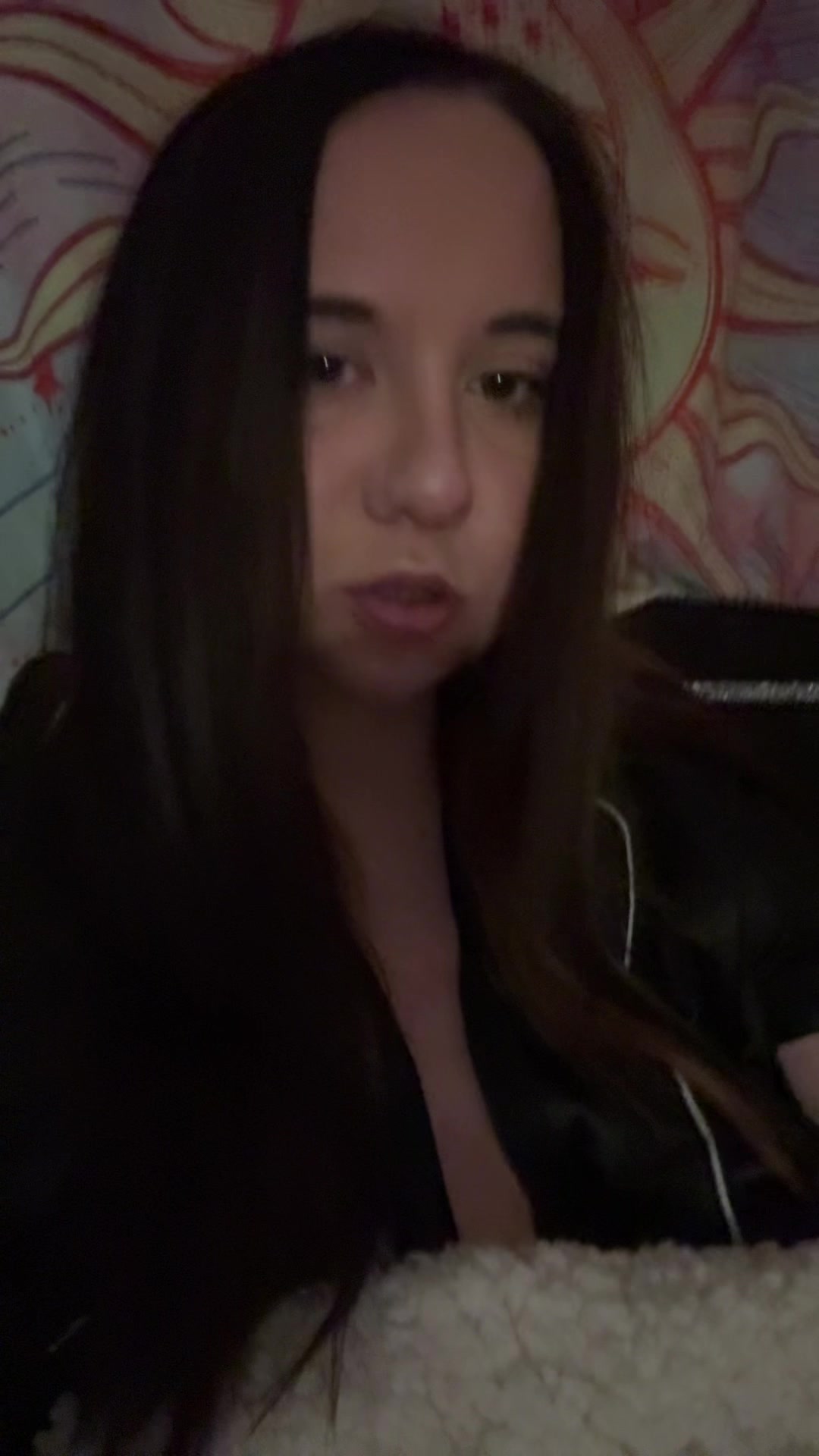 @Kayla