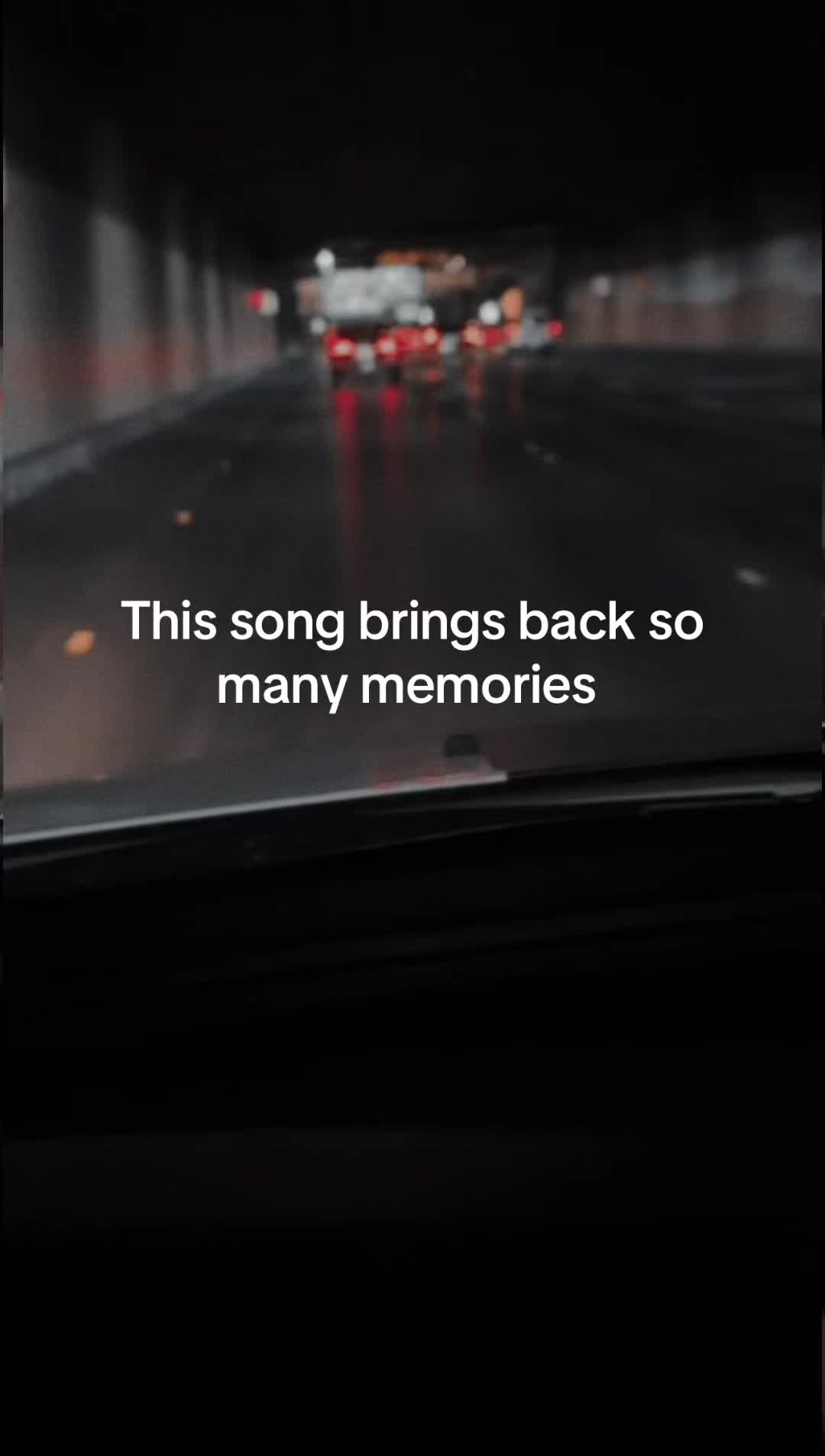 @Trï🌸