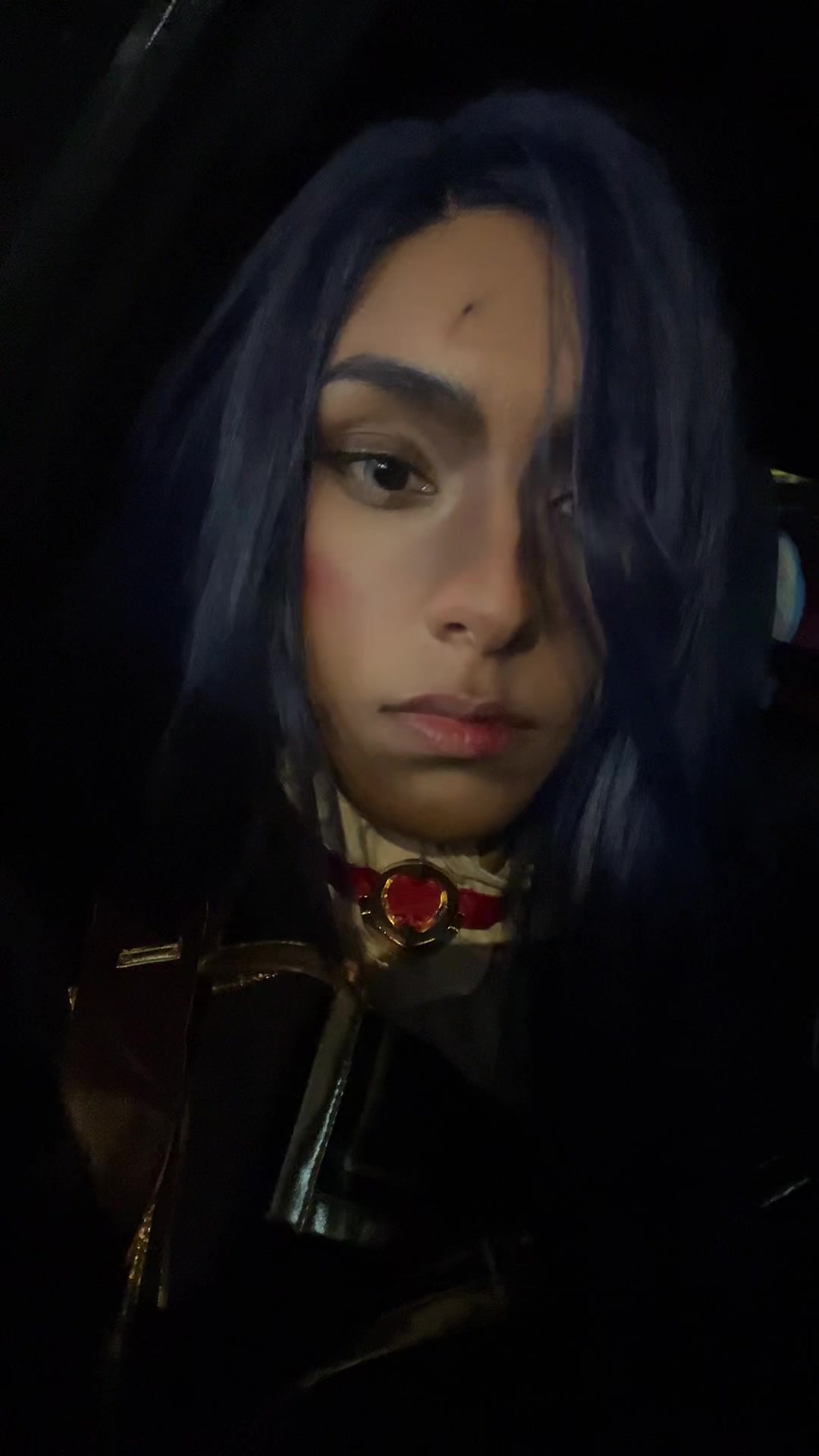 @𝐿𝑢𝑛𝑎𝑟 . ⏾ ݁˖