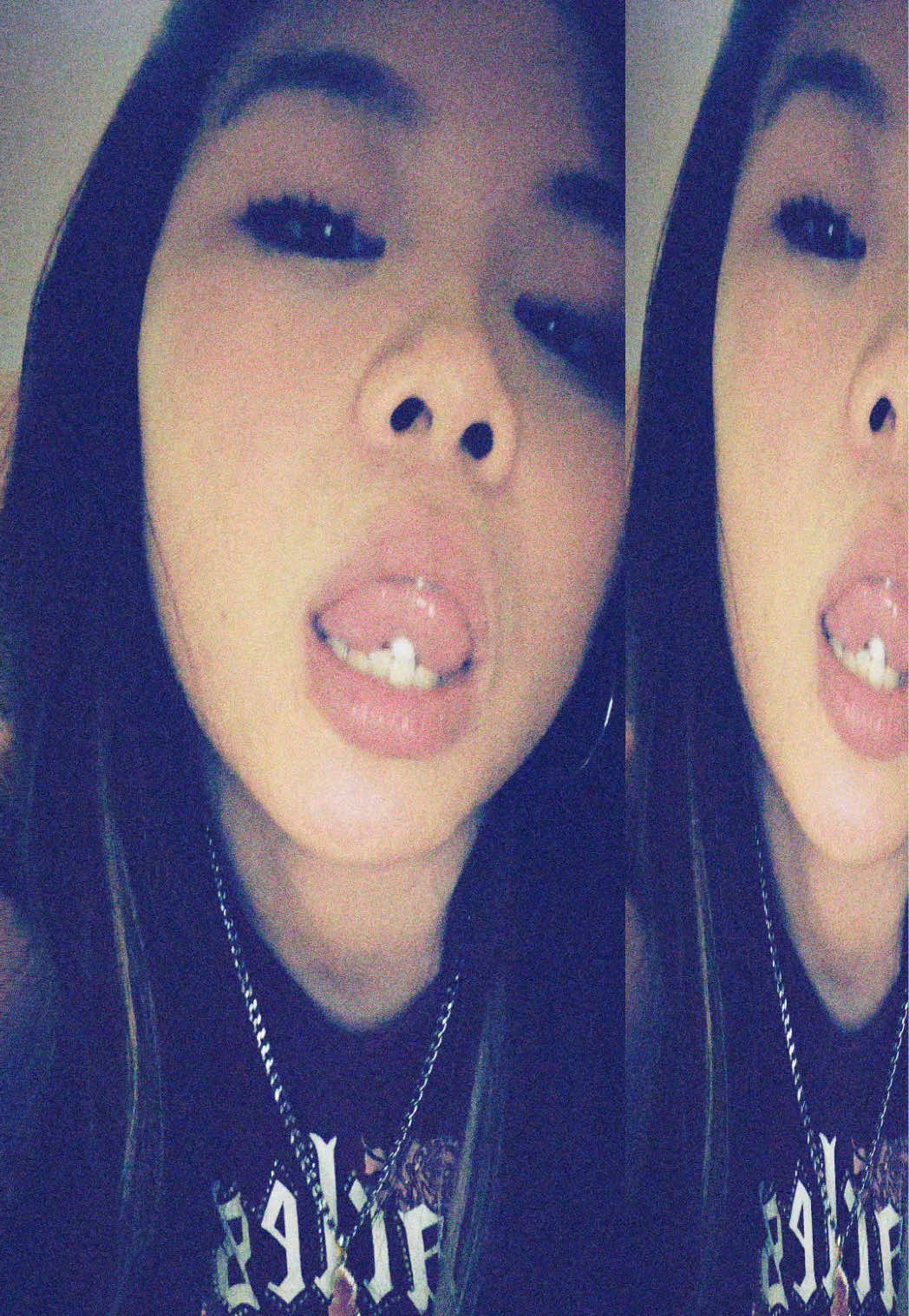 @asscracker