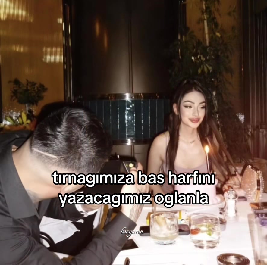 @boeyaren