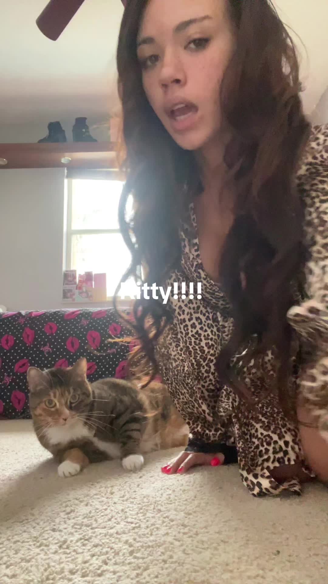 @abithebaddieeee