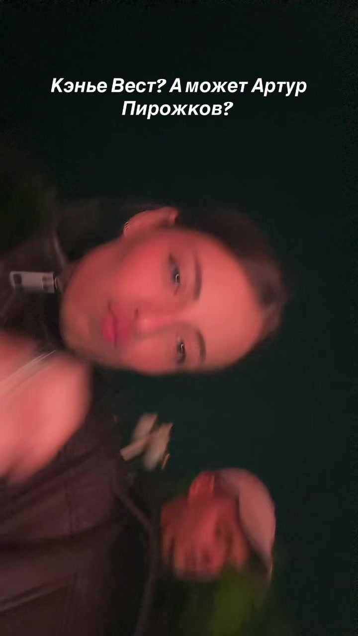 @zhannaaz