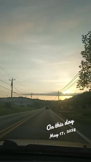 @month_of_sundays