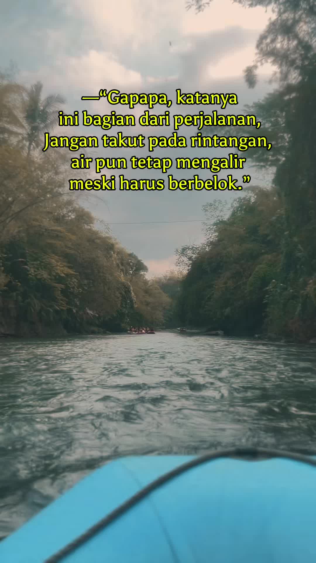 @rudiatmaja21
