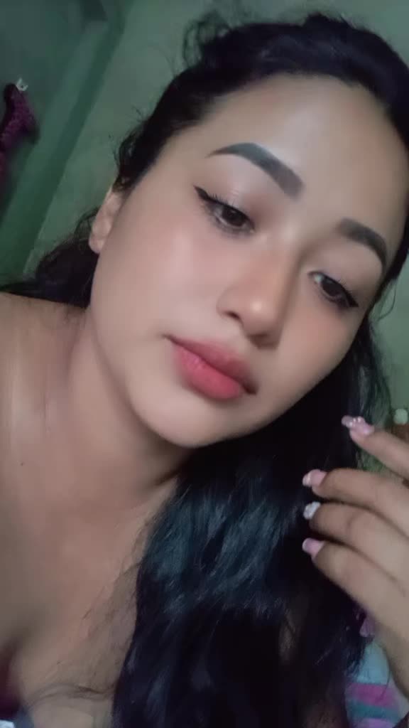 @pahola