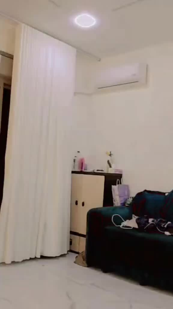 @Angel Riya moni