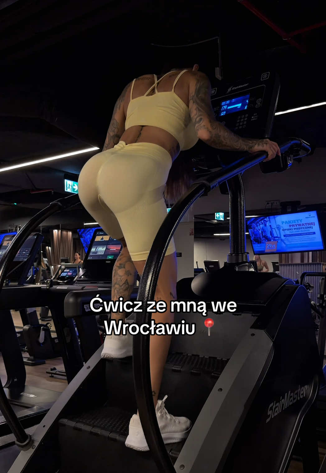 @dariagronkowska