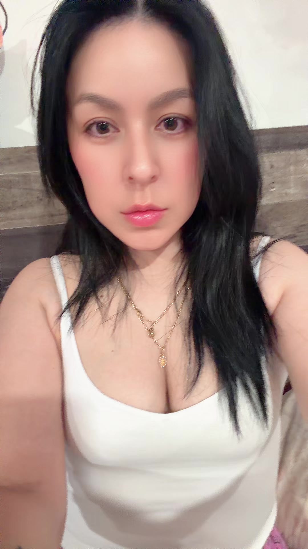 @Jessy Garcia