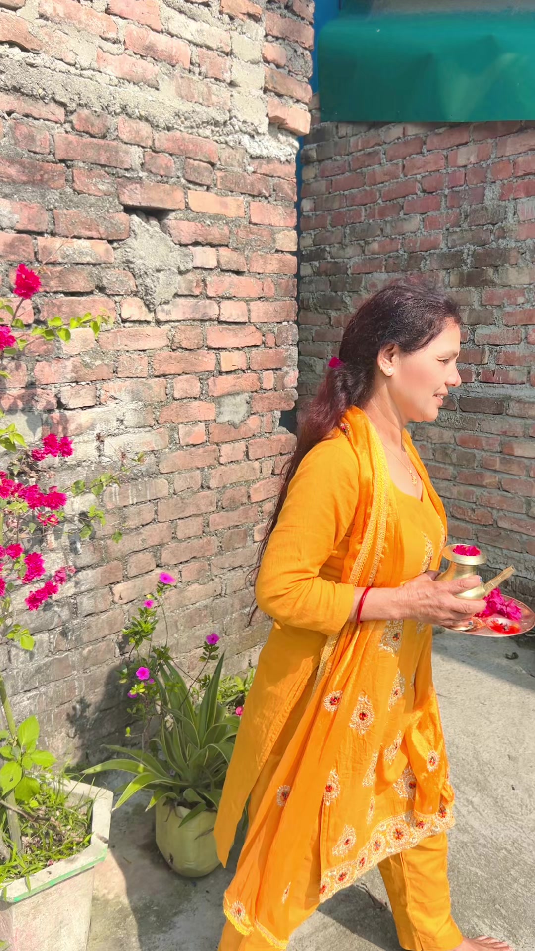 @Amrita Bhandari732