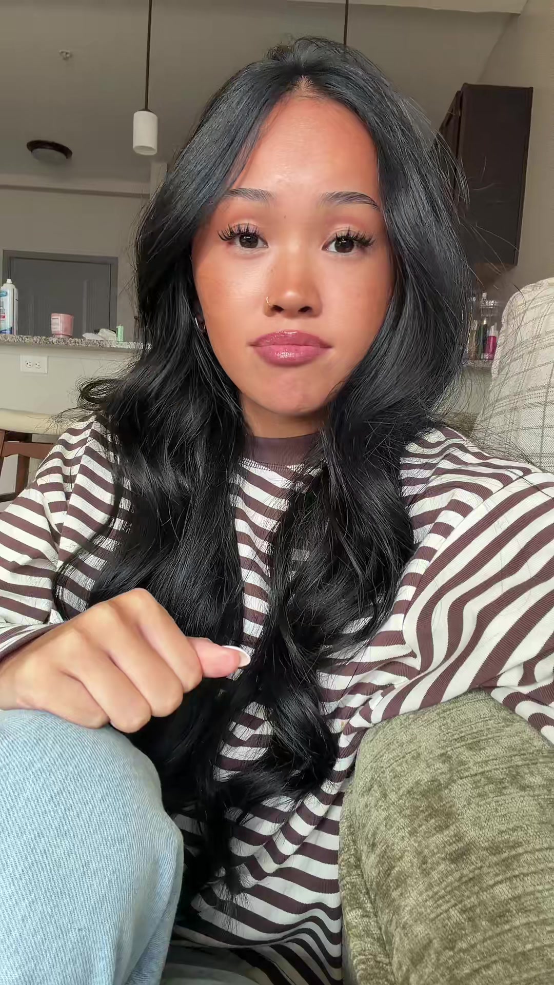 @anna phan