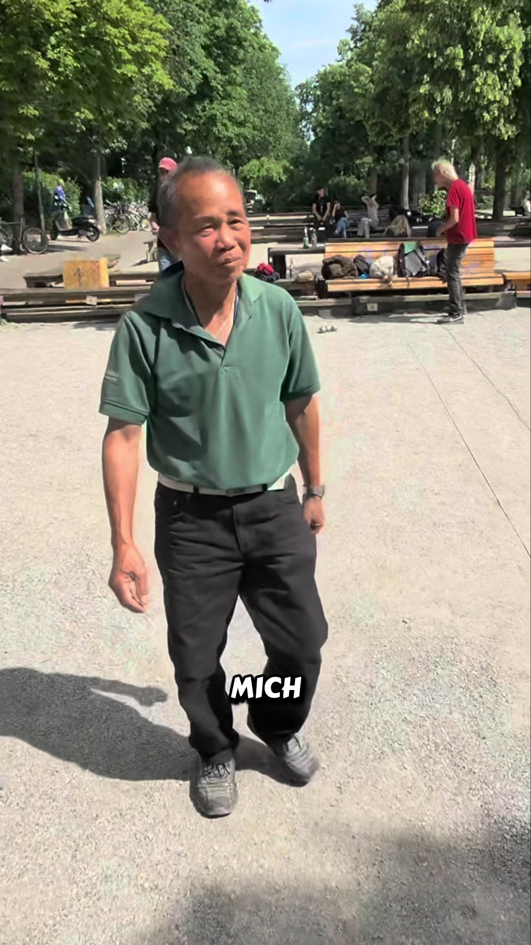 @Mr.Ceviz46