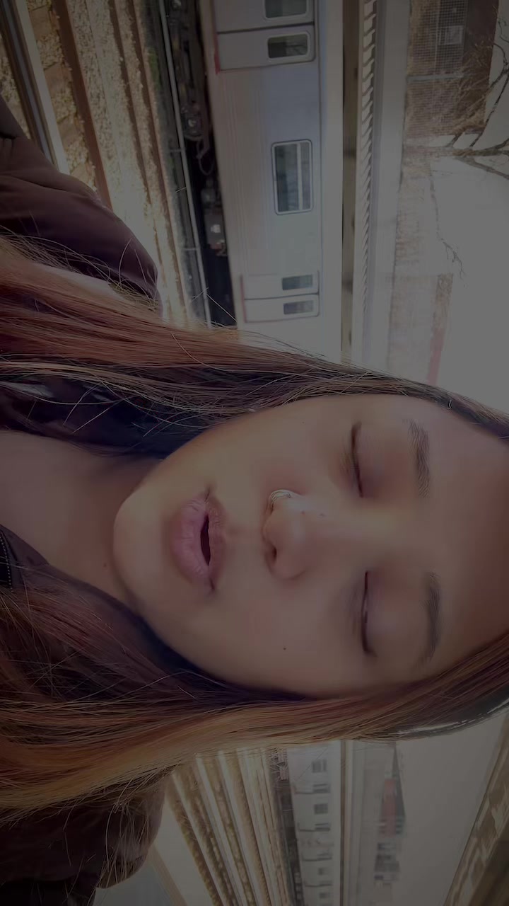 @Maya💕🎀