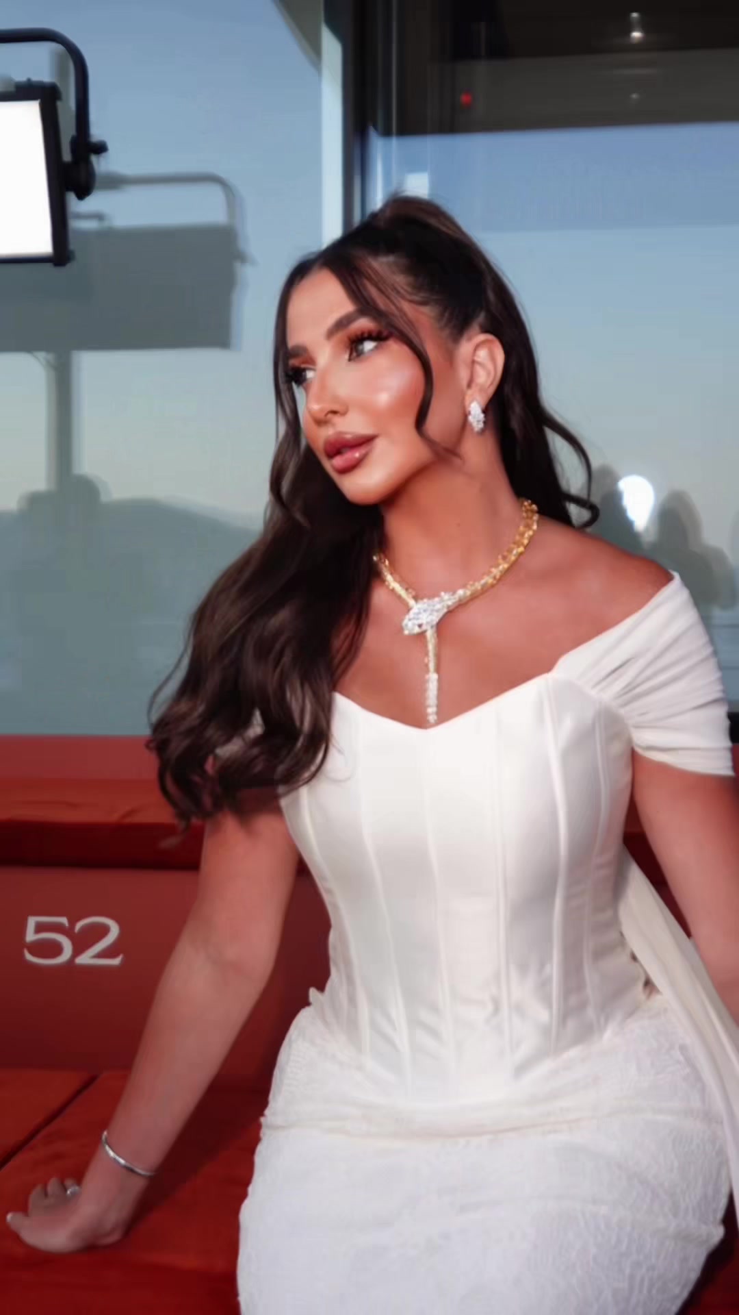 @Randa hajjaj
