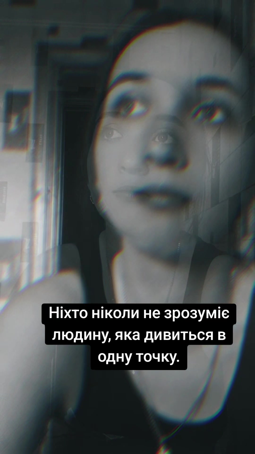 @💎Yaniks💎