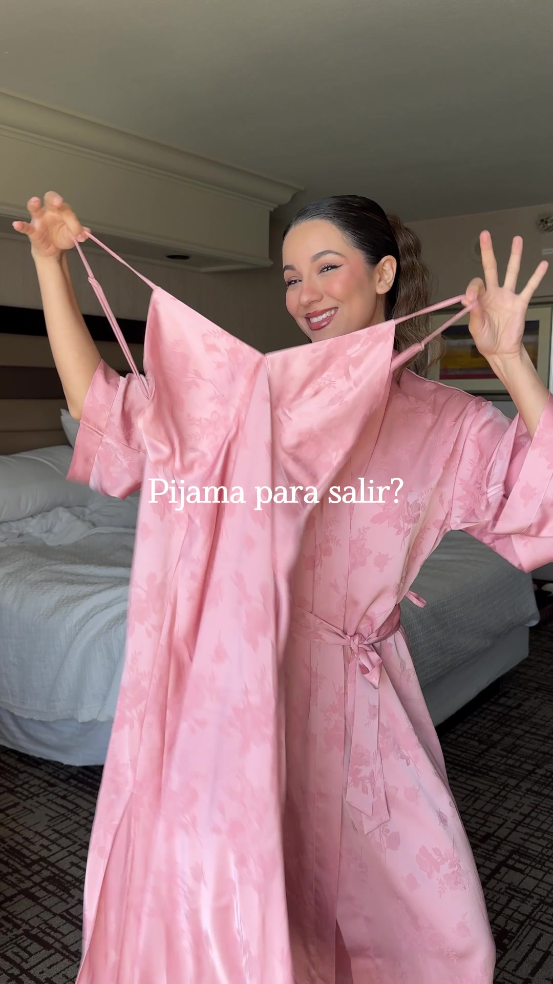 @Valeria Villalobos