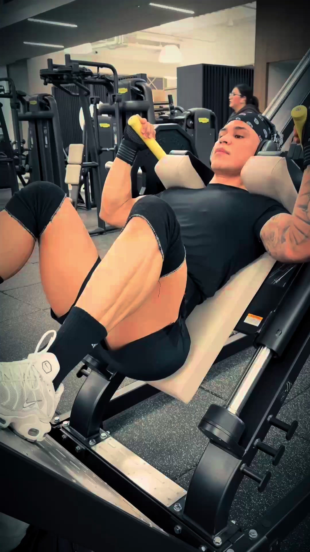 @jaythorne_fitness