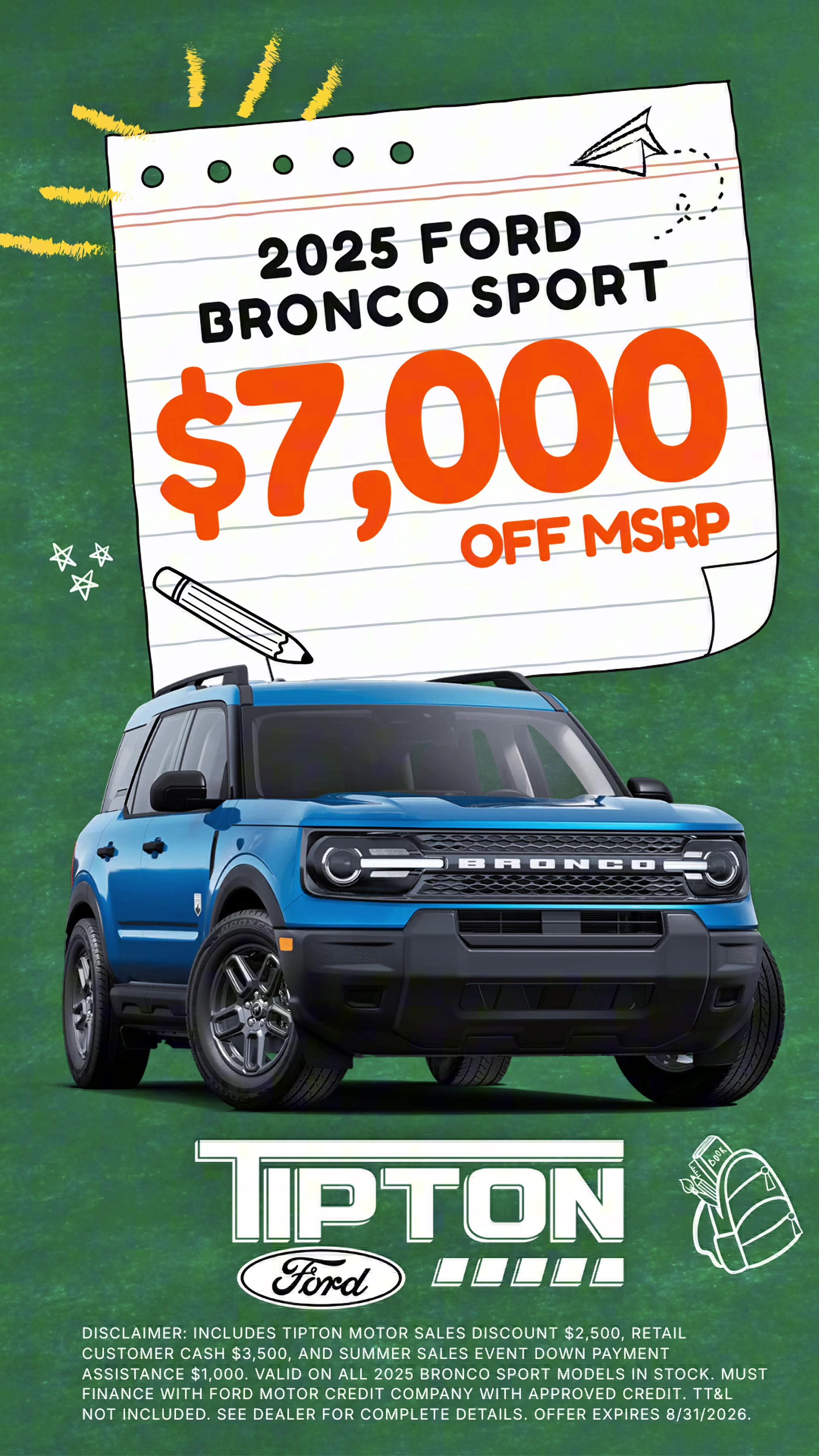 @tiptonfordbrownsville