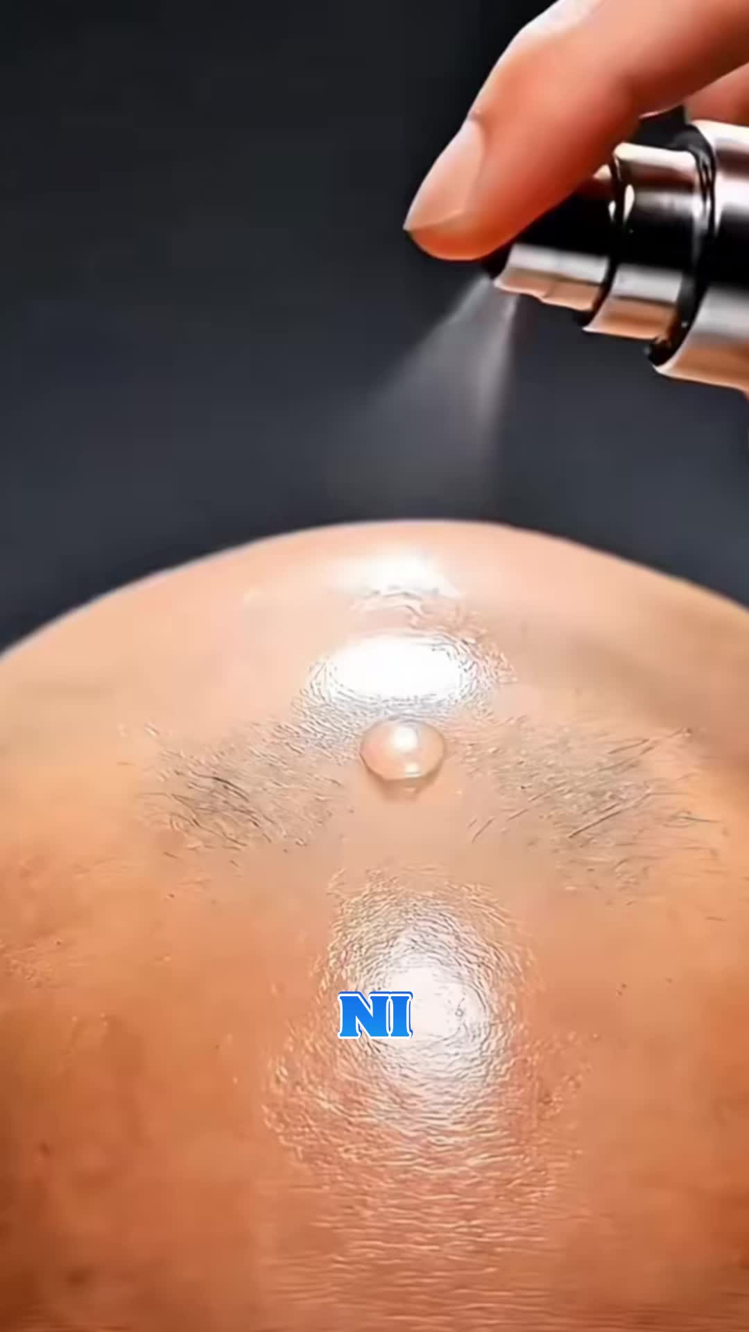 @dotorlinaturall