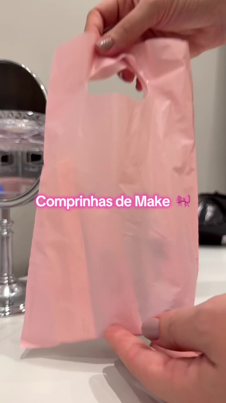 @nataliasena065