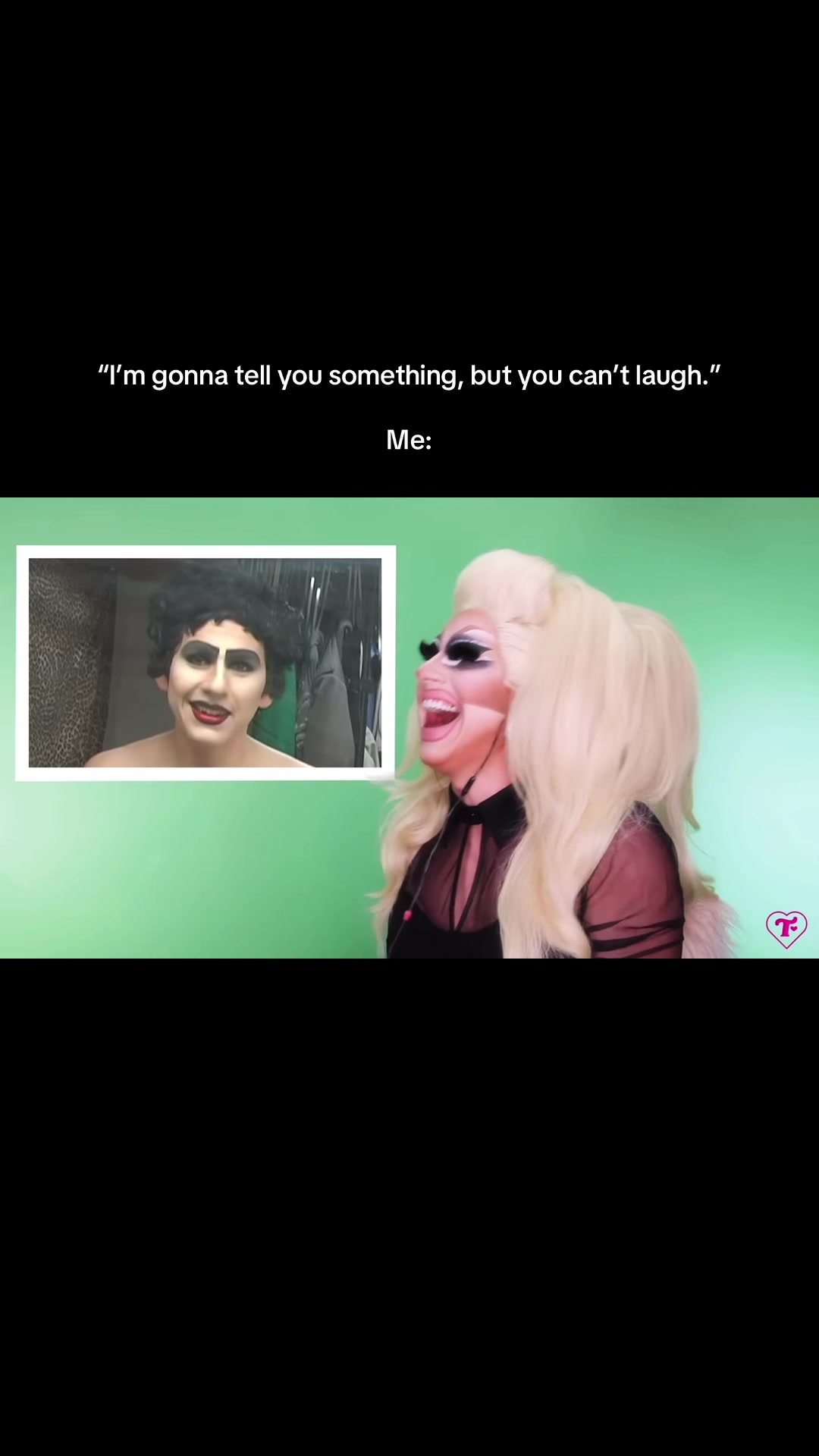 @emily jean