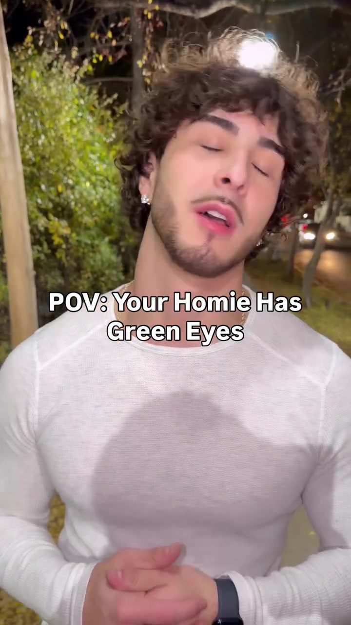 @romario