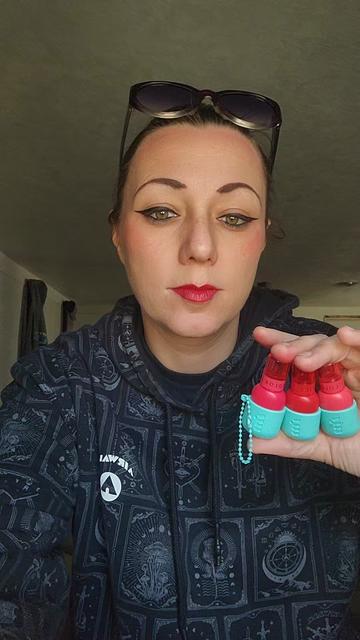 @bitchypractitioner