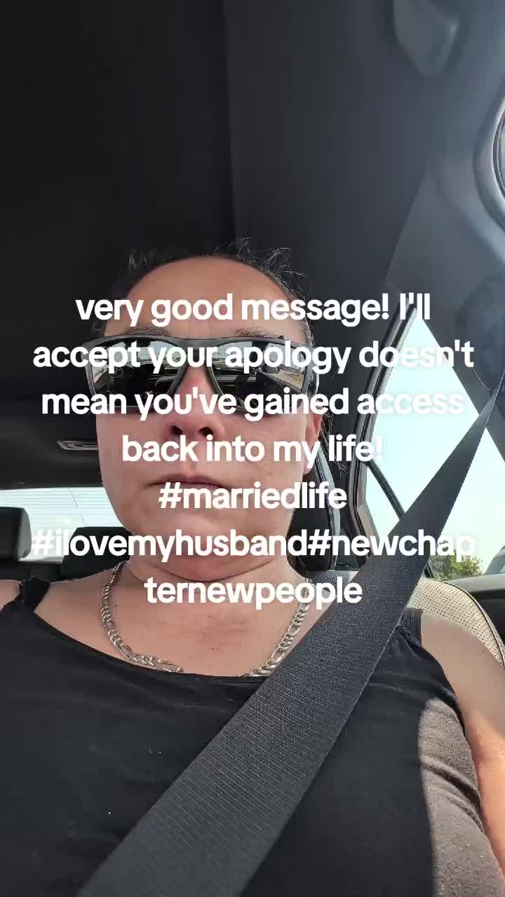 @Mrsbeckyjones 💕