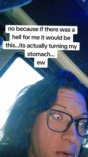 @lady.monoxide