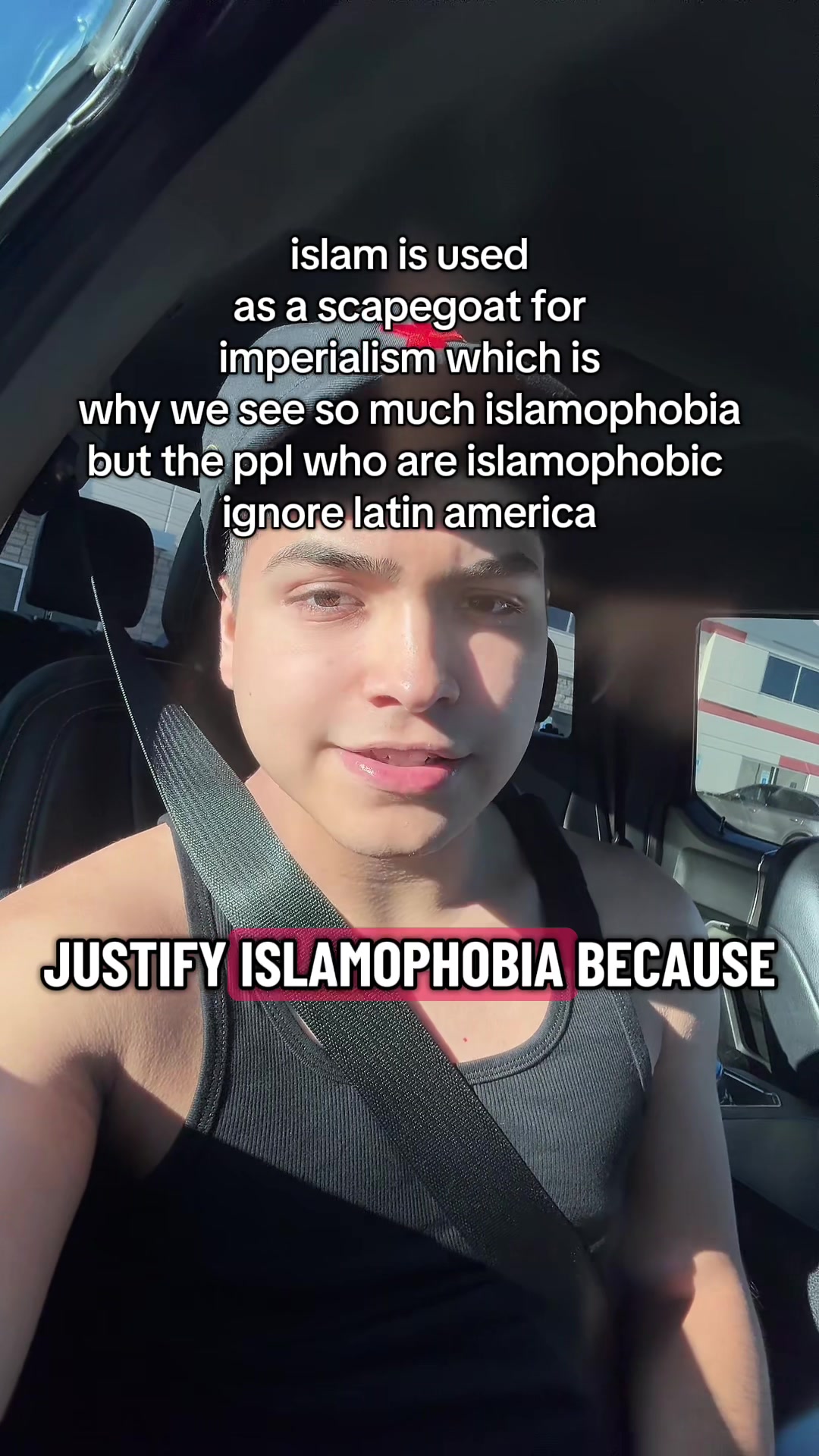 @AJA